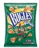 Bugles Corn Snack Chilli Flavor 125 g