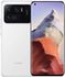 Xiaomi Mi 11 Ultra Dual Sim, 512GB, 12GB RAM, 5G - White (Global Version)
