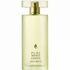 Pure White Linen Light Breeze by Estee Lauder for Women - Eau de Parfum, 100 ml