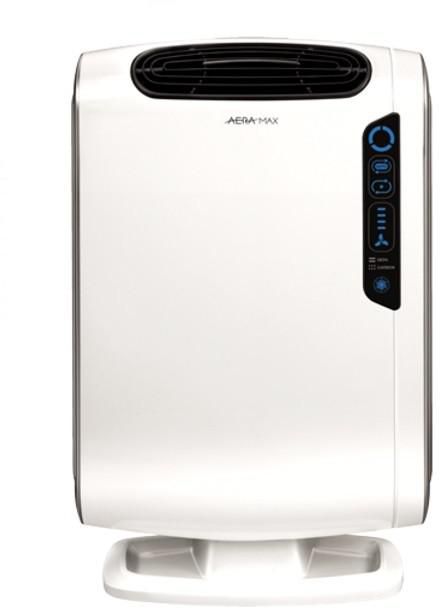 Fellowes AeraMax DX55 Meduim Air Purifier