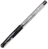 Uni-ball Signo DX Roller Pen, Black