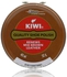 Kiwi Shoe Polish Mid Brown 40ml