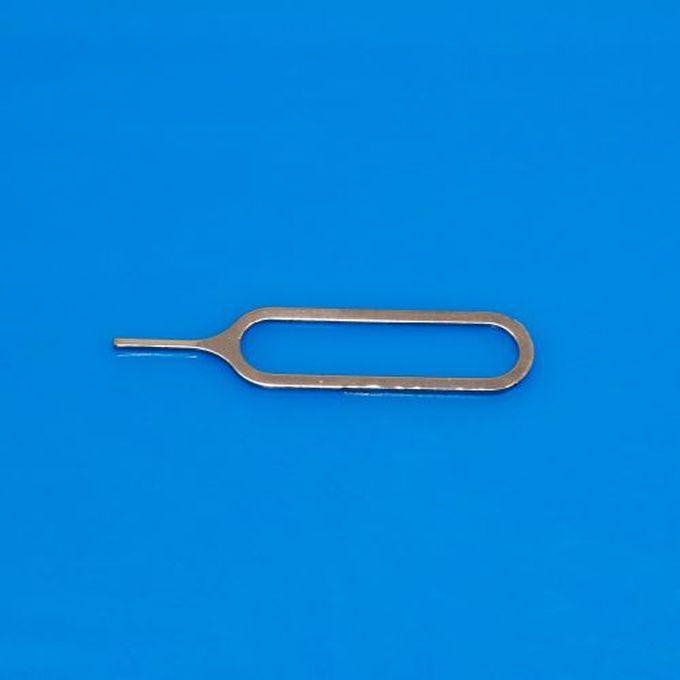 Sim Card Tray Remover Eject Pin Key