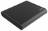 PNY Pro Elite USB 3.1 Type C Portable SSD 1TB
