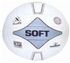 Connate Vb 3000 Xsoft No.4 Volleyball