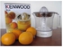 Kenwood Citrus Juicer 1 Litre JE290