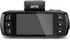 DOD LS-460W Full HD 1080p GPS WDR Car Dashcam Accident Dashboard Camera