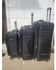 Swiss Polo Travelling Bag With 4 Wheels - 3 Sets