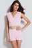 Special Occasion Romper For Women