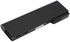 Generic Replacement Laptop Battery for HP EliteBook 8570P