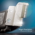 Geepas Ac Hair Clipper Gtr8654 Is A Personal Care Equipment Under The Brand Geepas