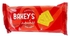 Bakeys Marie Plain Biscuits 15P -45g