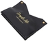 Leather Elegant Decorative Tissue Box Cover