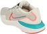 Nike Womens Renew Run Running Trainers CK6360 Sneakers Shoes (UK 2.5 US 5 EU 35.5, Summit White flasg Crimson 101)