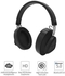 A D Fashion Style Wireless Bluetooth Headphone With Microphone Headset