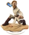 Disney - Infinity 3.0 Star Wars Obi-Wan Kenobi Figure -  Multicolor