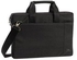 Laptop Bag For 13.3-Inch Laptops Black