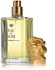 Eau Du Soir by Sisley for Women Eau de Parfum 100ml