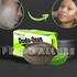 Dudu-Osun African Black Soap For Pimples/Acne/Rashes/Psoriasis/Eczema