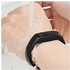 Generic Blacktooth M2 Heart Rate Monitor Fitness Tracker Sleep Monitor Smart Band Bracelet Watch