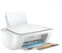 Hp Deskjet 2320 All-In-One Printer