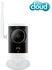 NEW D-Link DCS-2310L HD Day/Night Outdoor Cloud Camera Video Storage with Micro SD Slot Supports 32GB