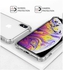 Protective Case Cover For Apple iPhone XS Max