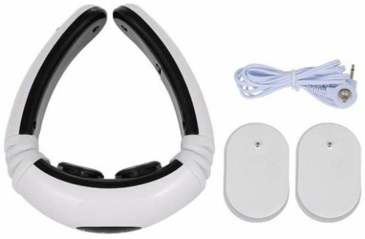 Abody Electric Neck Massager