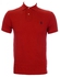 Polo Ralph Lauren Polo T-Shirt for Men , Size S , Red , 710-548797