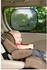 Safety 1st - Travel Safety Kit- Babystore.ae