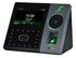 ZK Teco Biometric Time Attendance And Access Control System Pface202