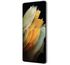 Samsung Galaxy S21 Ultra - 6.8-inch 256GB/12GB Dual SIM 5G Mobile Phone - Phantom Silver