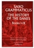 Saxo Grammaticus: The History Of The Danes, Books I-IX English Text- II. Commentary Paperback