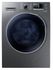 Samsung WD90J6410AX Front Load Washer Dryer, 9/6KG