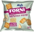 Molto Forni Puff Pastry with Roumy Cheese - 30 gram - 6 Piece