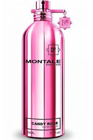 Candy Rose by Montale 100ml eau de parfum