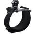 NEOPine Elastic Fiber Wrist Hand Strap For GoPro Hero 2 3 Plus Camera - BLACK