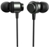 Joyroom JR-EC06 TYPE-C Series In-Ear Metal Wired Earbuds-Dark Gray