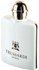 Trussardi Donna for women Eau de Parfum 100 ml