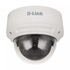 D-Link DCS-4618EK Outdoor H.265 dome camera 8 Mpx | Gear-up.me