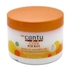 Cantu Care for Kids Leave-In Conditioner - 283g