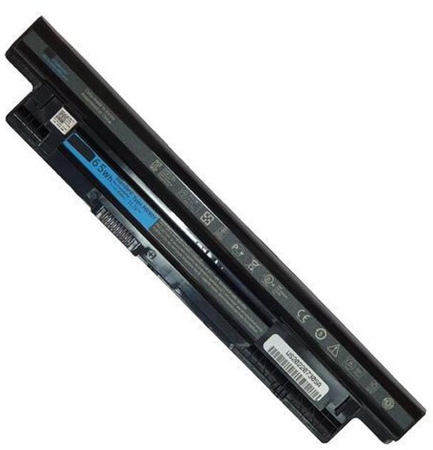 DELL Inspiron 14R-5437 Laptop Battery XCMRD MR90Y,  Models Are In The Description Below.
