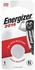 Energizer one 2016 Coin Battery 3 Volts 2016-BP1