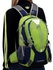 Local Lion Outdoor 20L Backpack [441G] GREEN