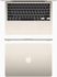 Apple Apple MacBook Air 13.6 M2 256GB Arabic Keyboard