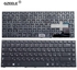 Russian Ru New Keyboard For Samsung Np530u4e
