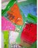 Exfoliating Gloves Bath Sponge (6 Pack) - Multiple Colours