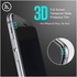 5D Glass Screen Protector For IPhone 6 Plus & 6S Plus