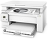 HP LaserJet Pro MFP M130a Laser Multifunction Printer
