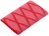 Generic Table Tennis Paddle Grip AntiSlip Pingpong Bat Overgrip Cover Red